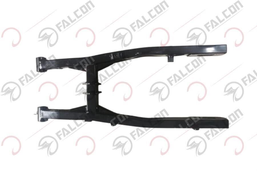 Falcon Mafsal (Salıncak) -Salvador 188