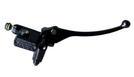 Kuba Ön Fren Üst Merkez Cub/Kuba Sniper/Kasırga