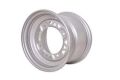 Linhai Atv 200 Ön Jant 10x13x16.5