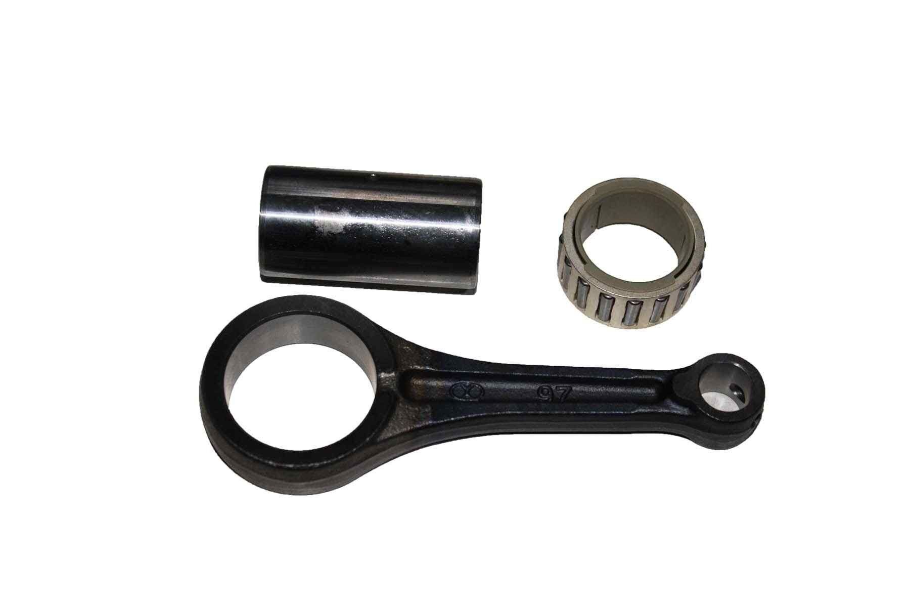 Rmg Tornado Çita 139 Biyel Kolu 136-77,5-28-13 Pim