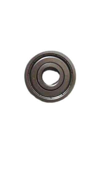 Rulman 6204 İthal