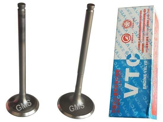 Honda Subob Tk Vtc Cbf150