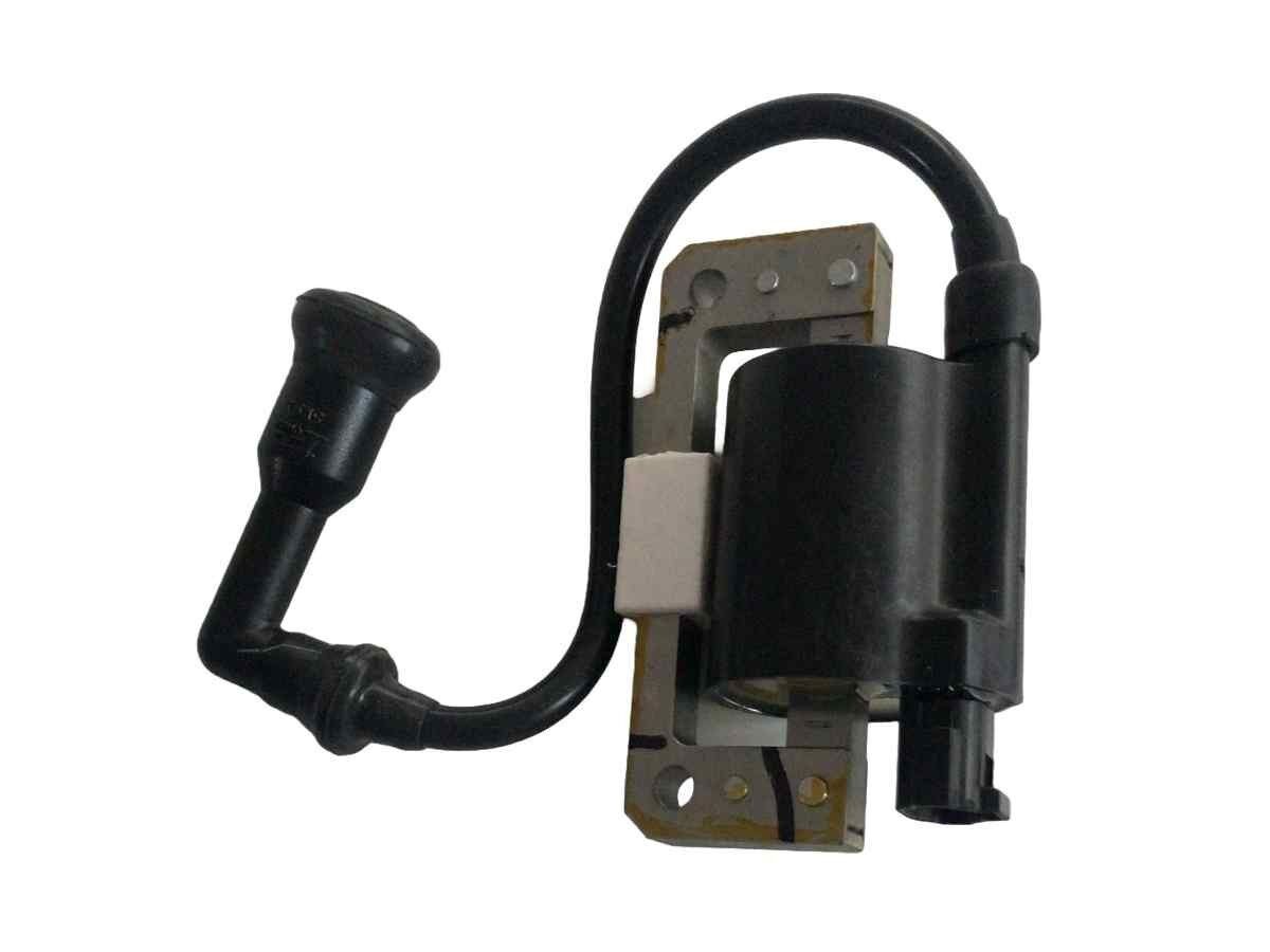 Tvs Raider 125 Ateşleme Bobini N6060340 Orj