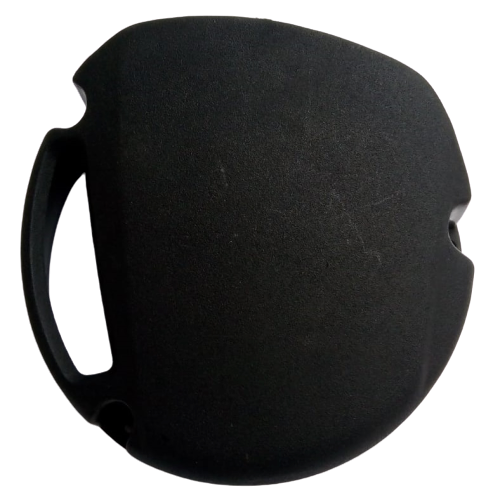 Bws Uyumlu Fan Kapağı Dış Küçük