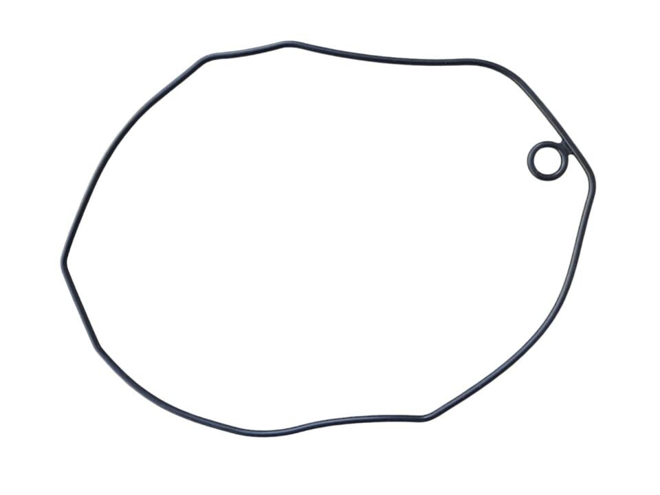 Honda Ace 125 Külbütör Kapak O-Ringi