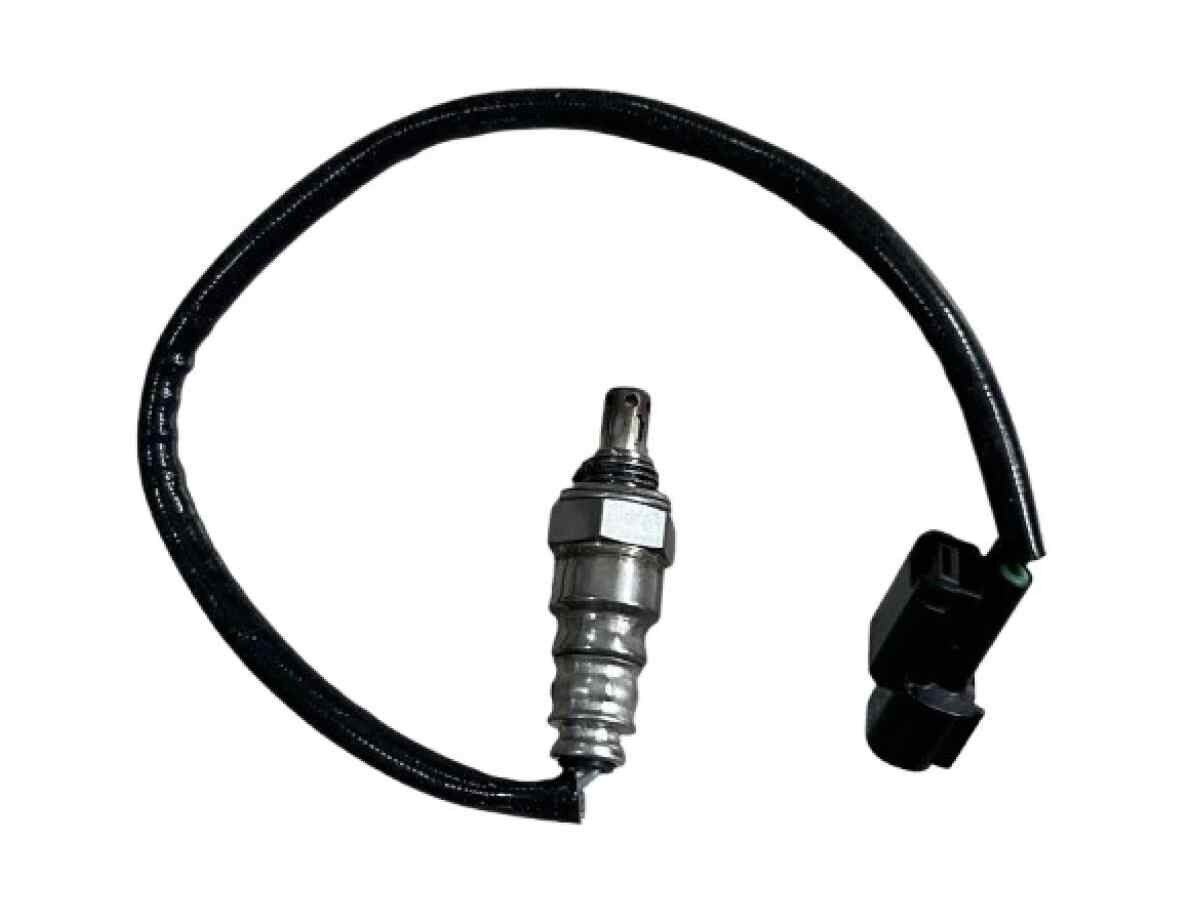 Tvs Raider 125 Oksijen Sensörü P6060100 Orj