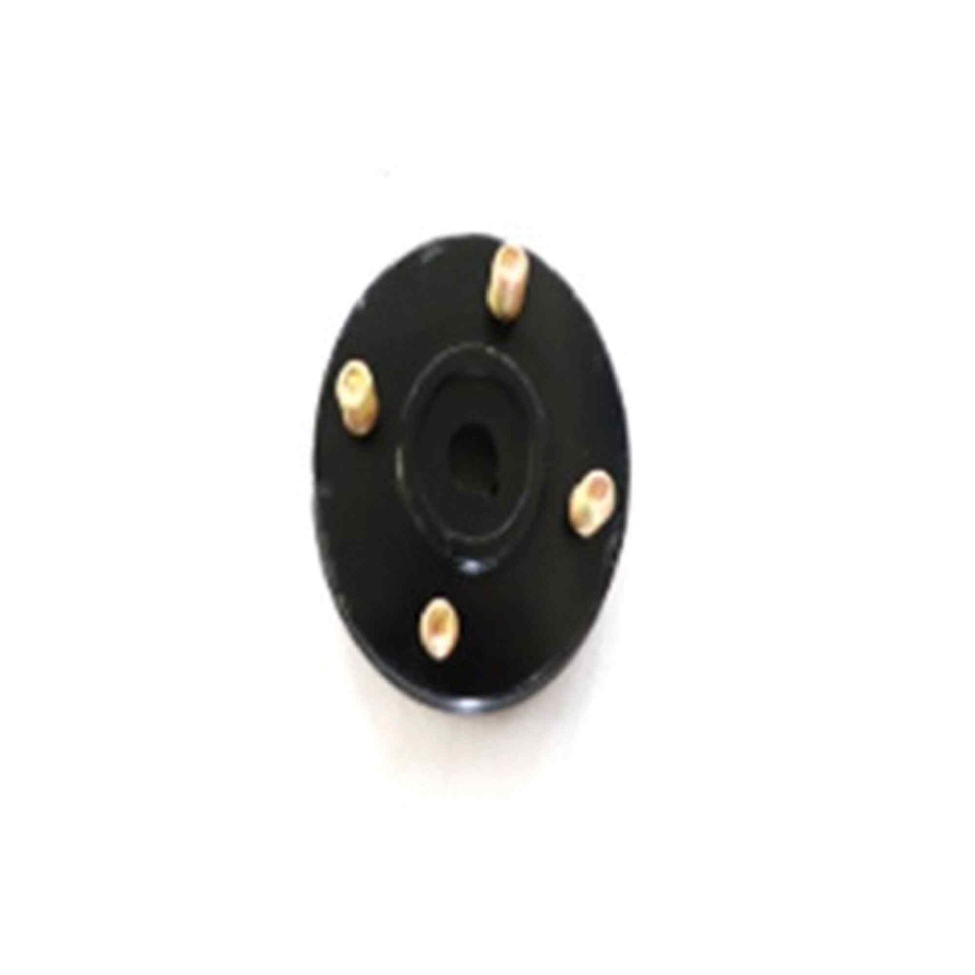 E-Mon Capri Arka Fren Kampanası 120 Mm Orj