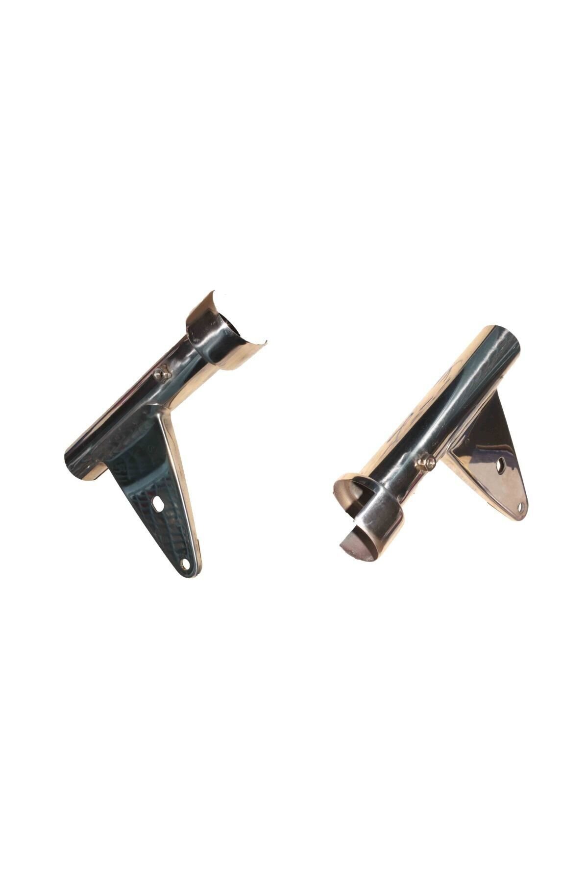 Far Kulağı Sağ Sol Takım-viper 180 Orijinal