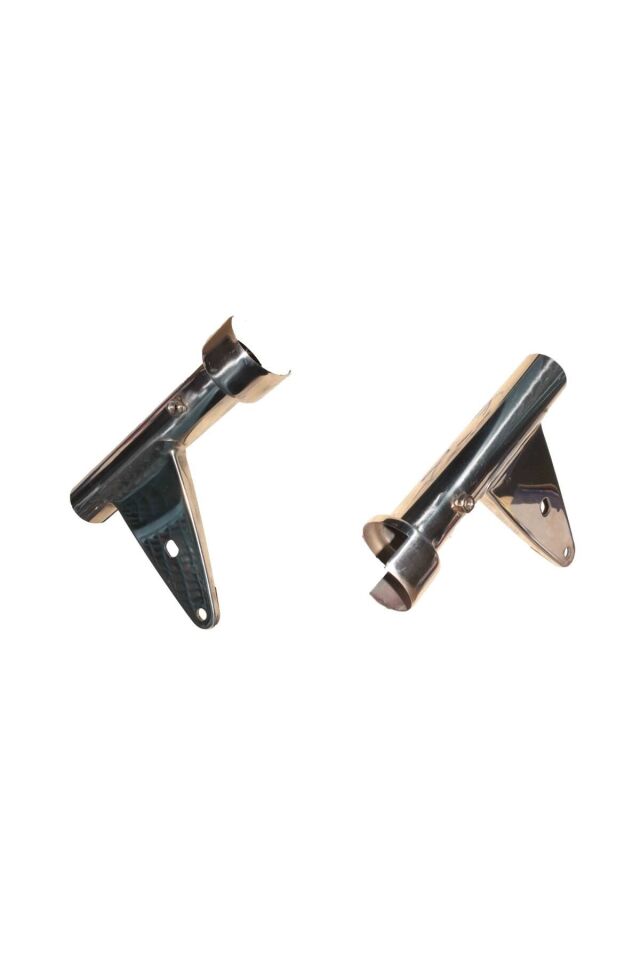 Far Kulağı Sağ Sol Takım-viper 180 Orijinal