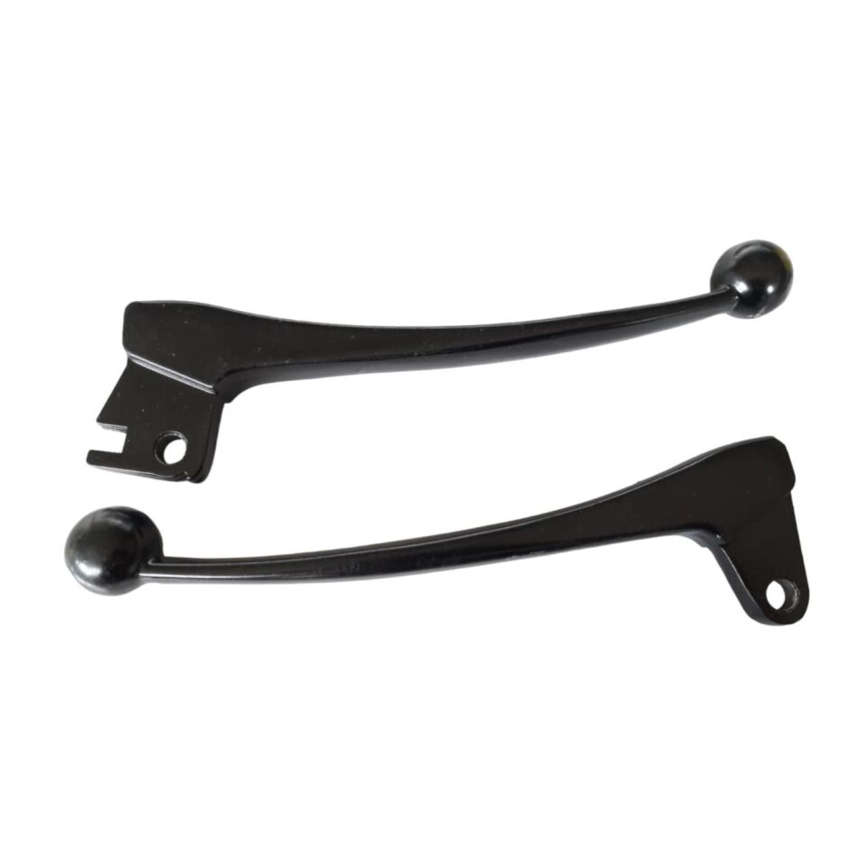 Suzuki Uyumlu 100 Fren Kolu Tw