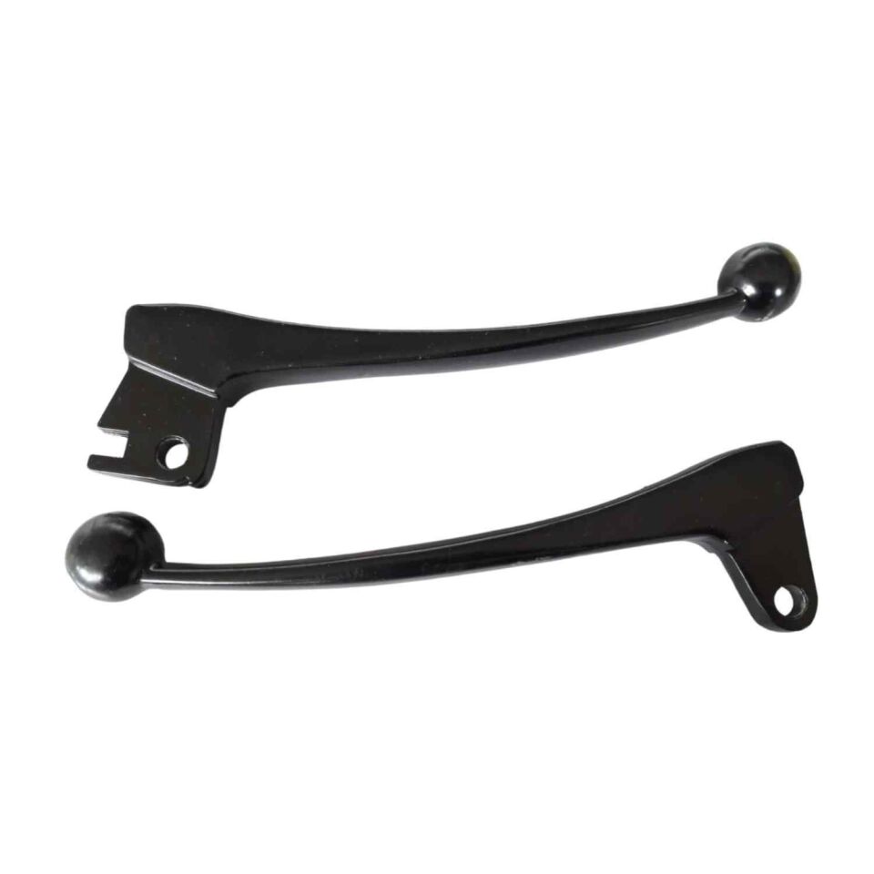 Suzuki Uyumlu 100 Fren Kolu Tw