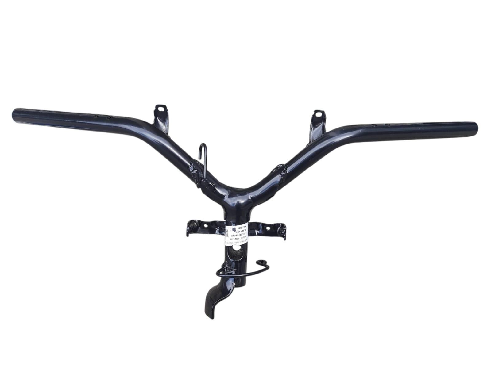 Tvs Wego 110 Gidon K6150630 Orj