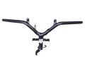 Tvs Wego 110 Gidon K6150630 Orj