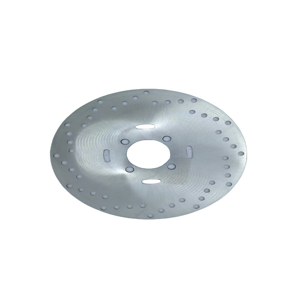 Atv Au200 Arka Fren Diski 49-220-4 Orj