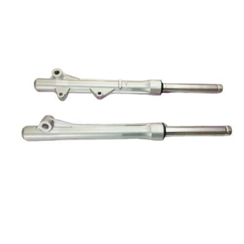 Cup 100 Ön Ams.Kolları Komple Tk