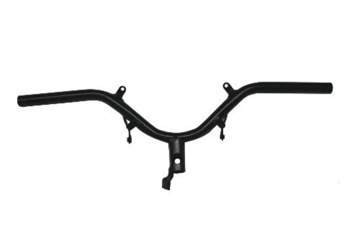 E-Bis Es-2 Gidon Orj