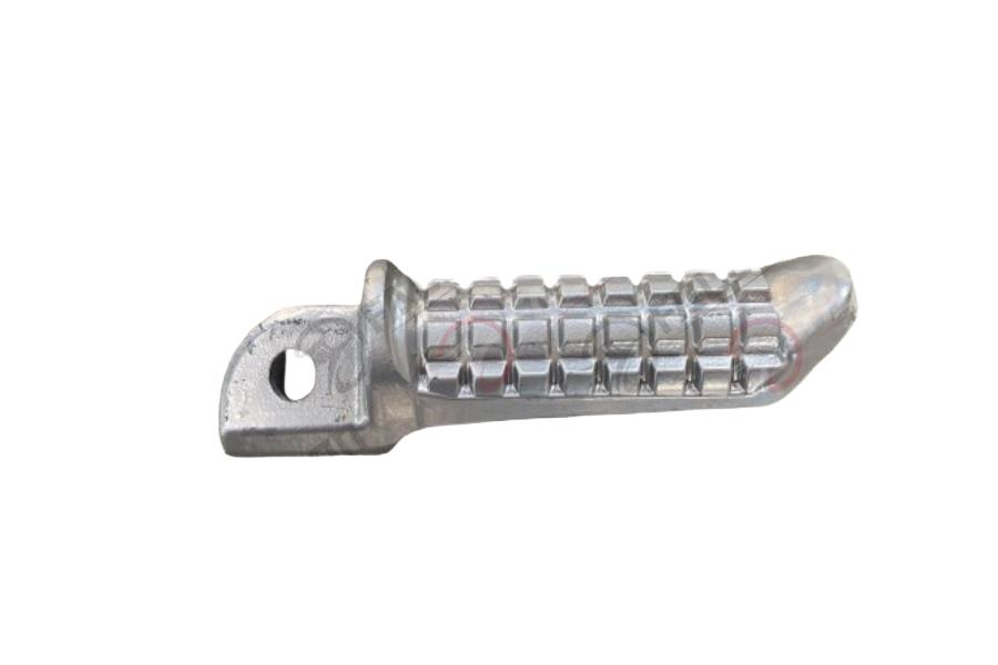 Falcon Arka Basamak Sol - Fr 177 Racıng