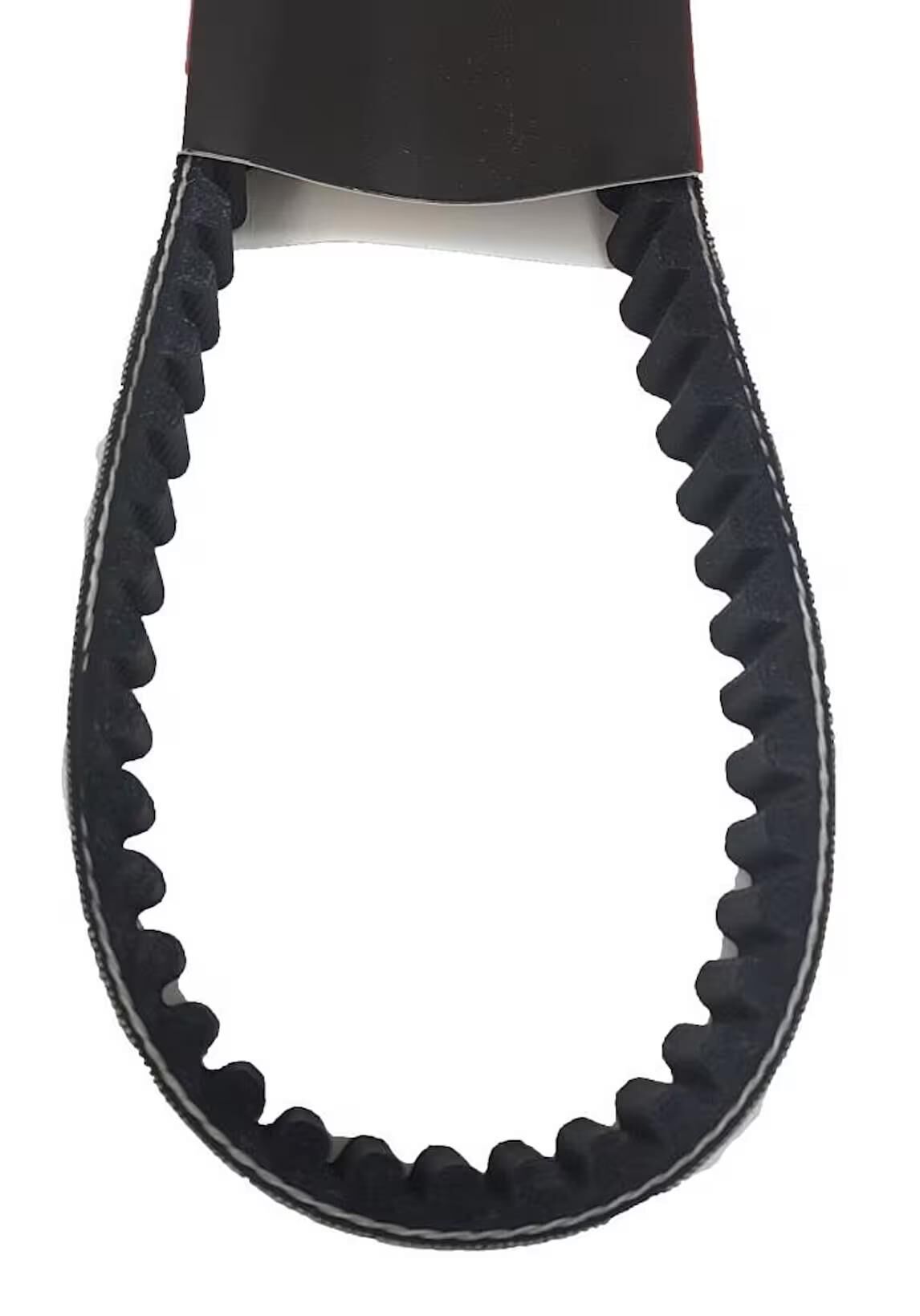 Falcon Cmax 155 Triger Kayışı