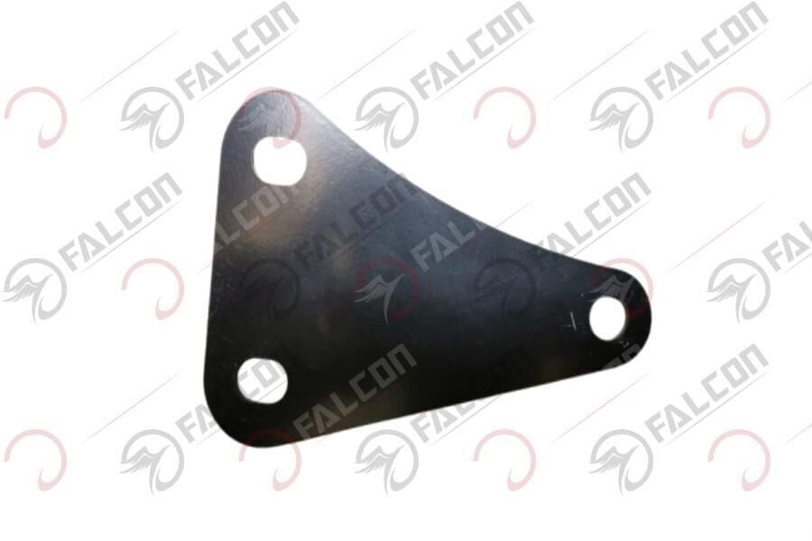 Falcon Motor Üst Bağlantı Demiri-Salvador 188