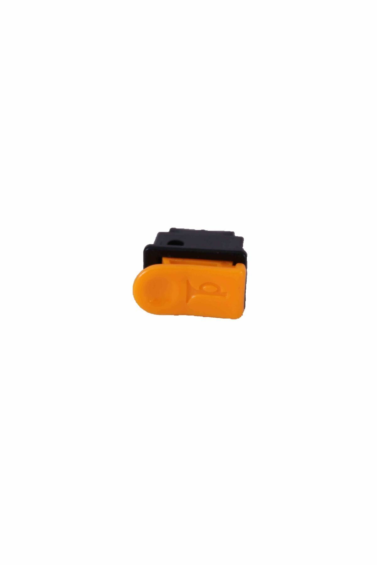 Handy 249 (250 W) Korna Düğmesi Orijinal