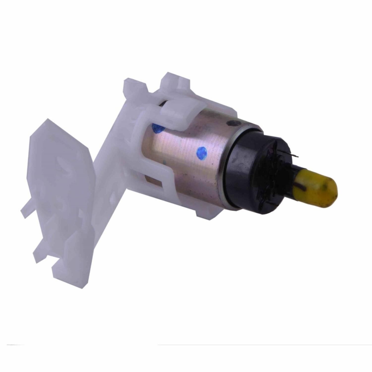 Honda Spacy 110 Benzin Pompası Ym Braketli A Kalite Alpha Pcx Activa S