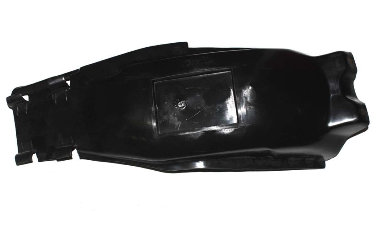 125Kt Arka Çamurluk Ön Kısım Orj