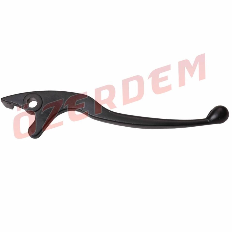 Asya Haojin 125 Fren Kolu Ön