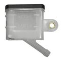 Mondial Arka Disk Fren Hidrolik Deposu Drift L/Kd 125 F/Kiden 125 F/Sfc/Dominar 250/400/Üniversal