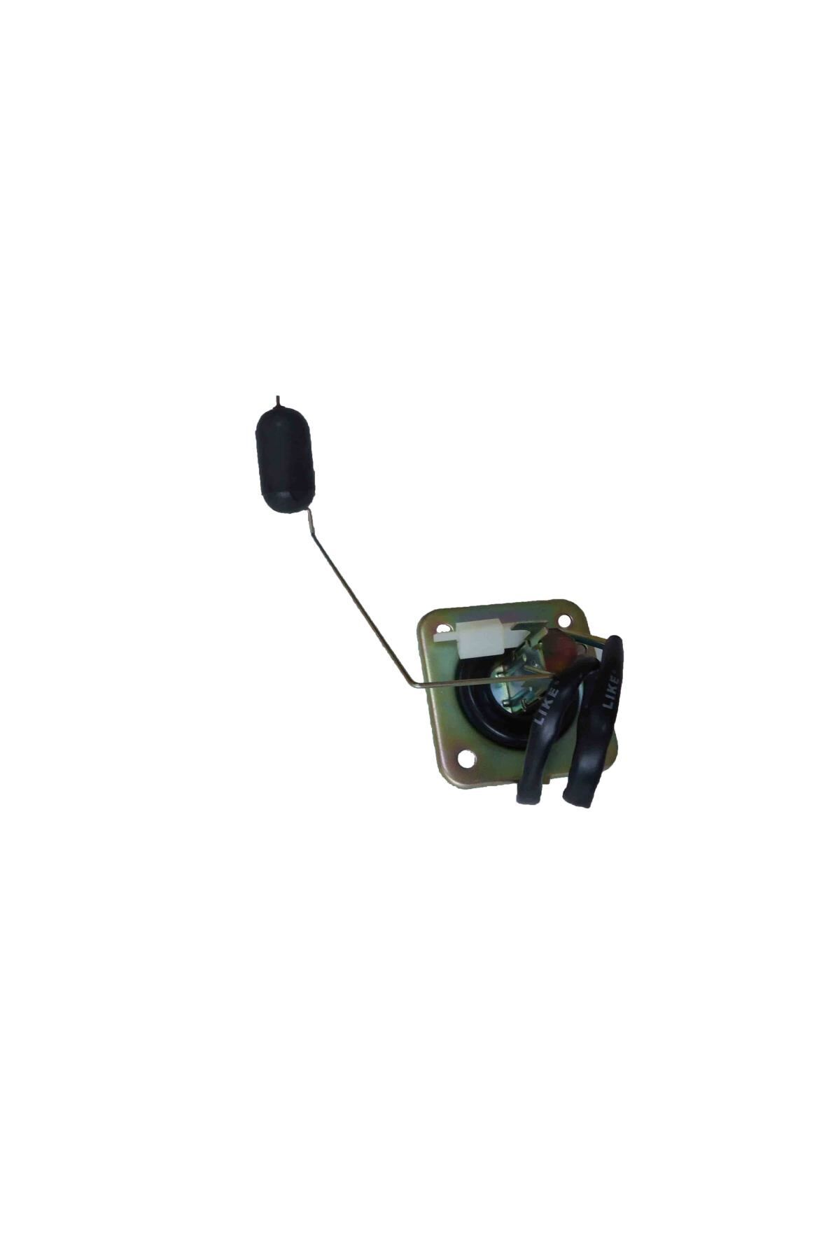 Sport Sk150-8 Depo Şamandırası Orijinal