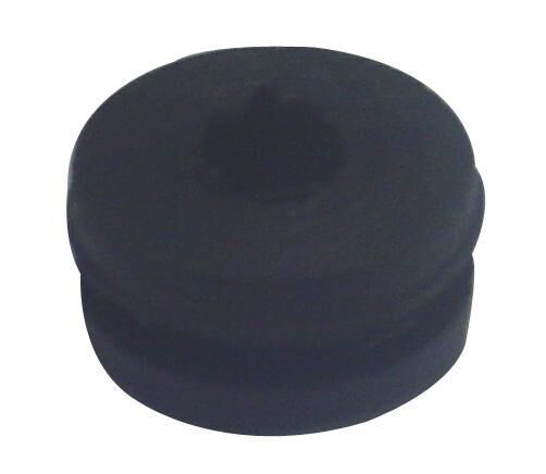 Arora Arka Fren Disk Balatası Chinf 318