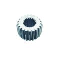 Cg Model Yağ Rotor Dişlisi 18T (1)
