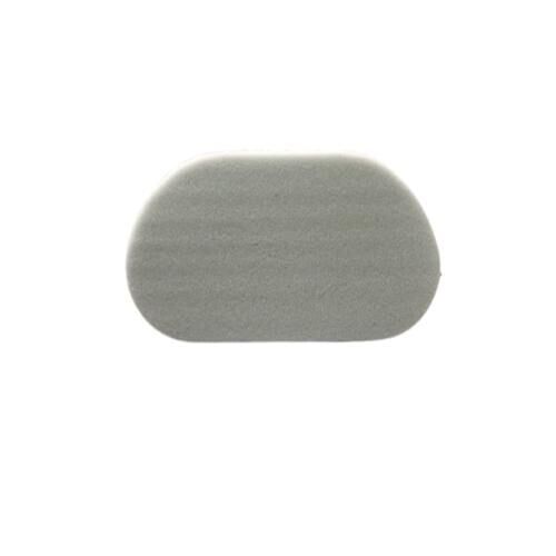 Cup 100 Hava Filitresi Süngeri