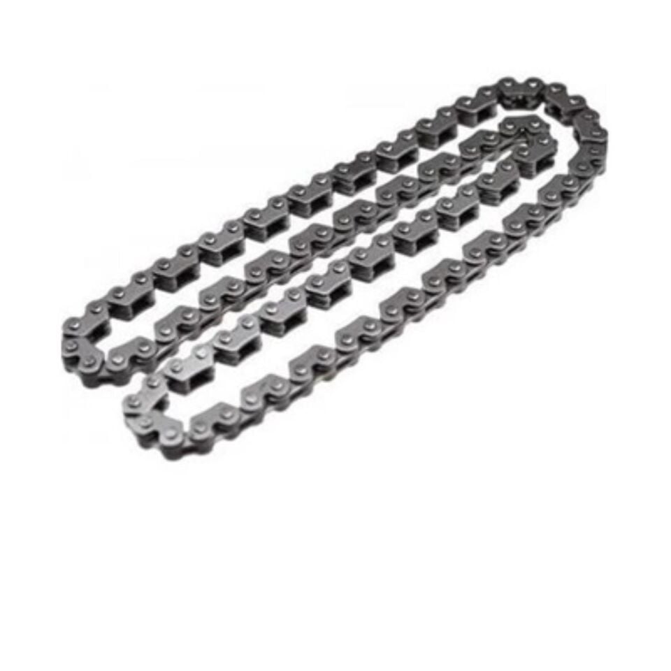 Skm Eksantrik Zinciri Scooter 50 Cc 82 L