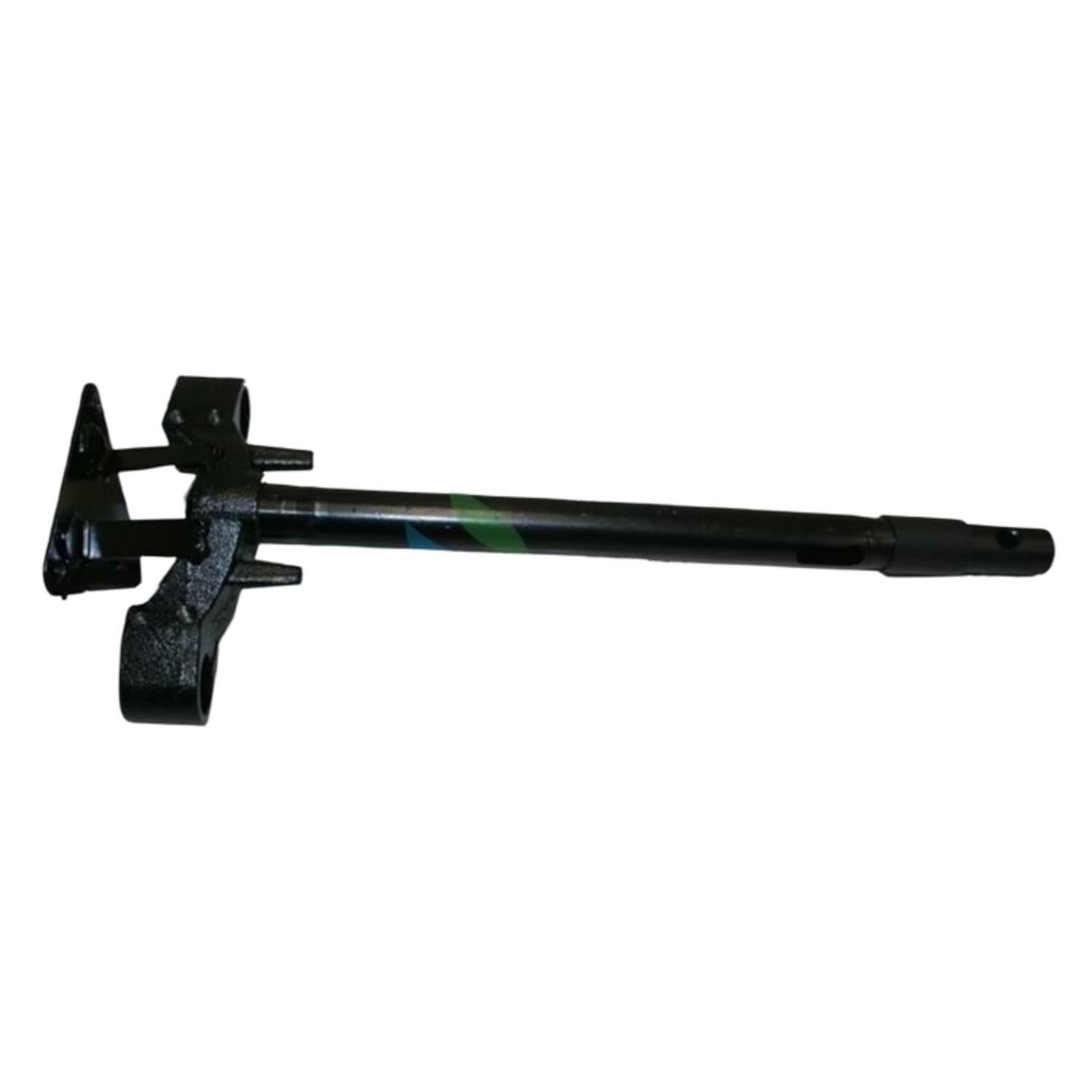 Rot Alt Platin Midilli-assist Deltaforce