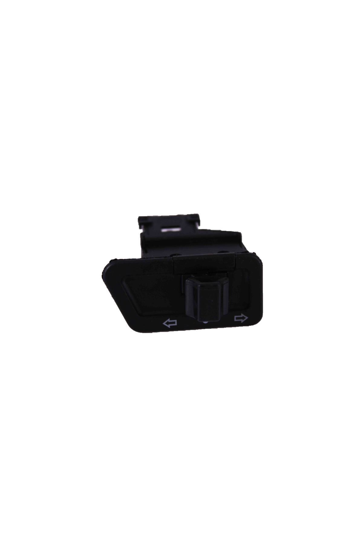 Select 249 (250 W) Sinyal Düğmesi Orijinal