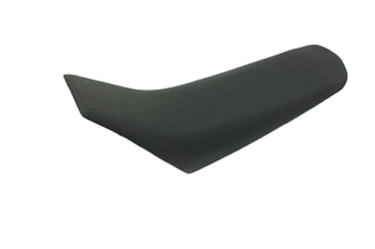 X-Treme Enduro 250 Sele Siyah (2015-....) Orj