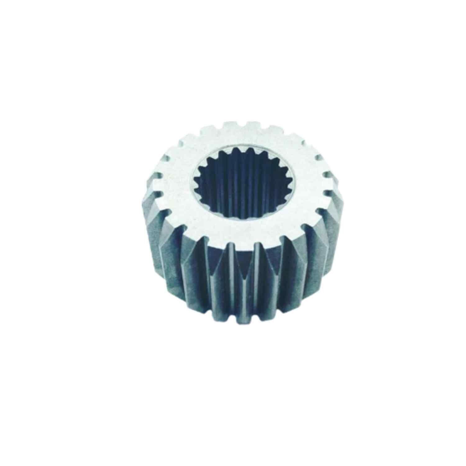 Cg Model Yağ Rotor Dişlisi 21T (2)