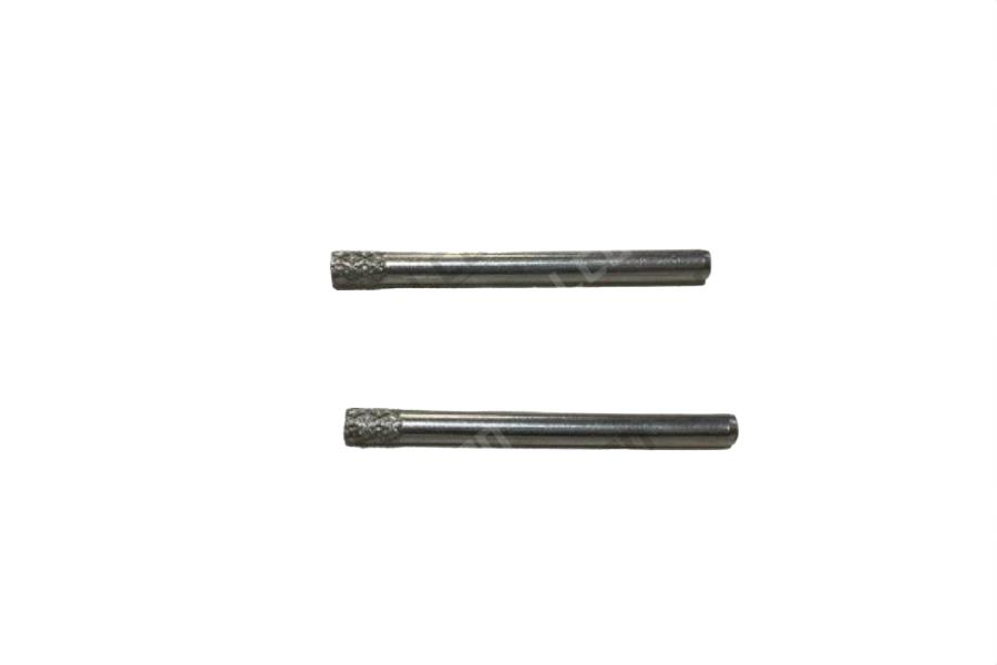 Falcon Arka Çanta Pimi 2 Li -Yuwı G10