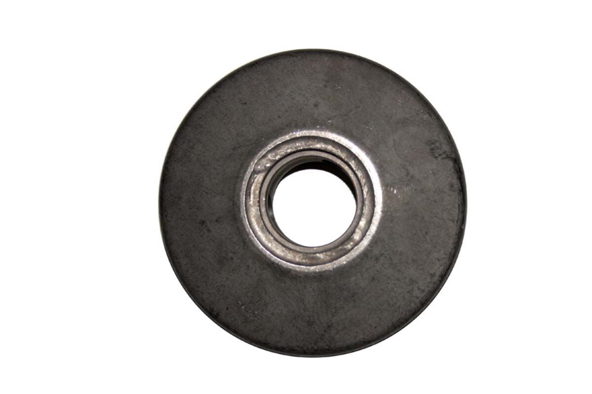 Scooter 50 Arka Hareketli Kasnak