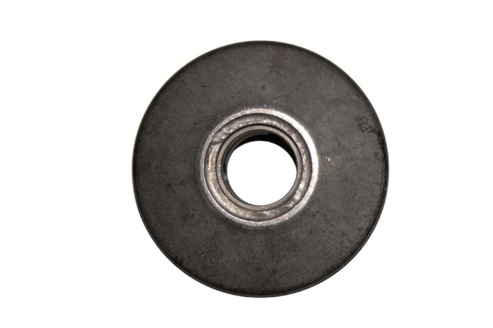 Scooter 50 Arka Hareketli Kasnak