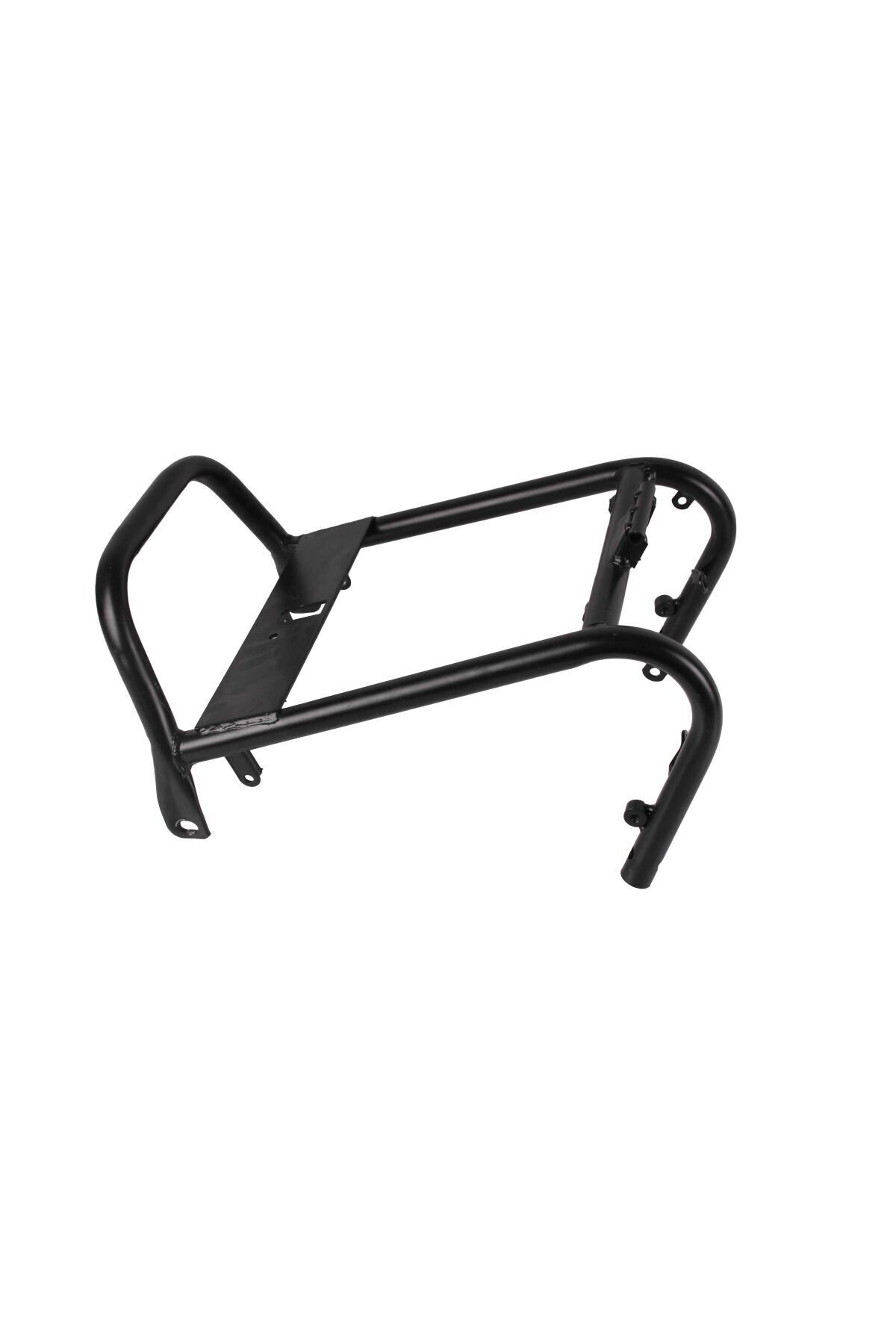 Servıce 6000 Sele Alt Bağlantı Demiri Orijinal