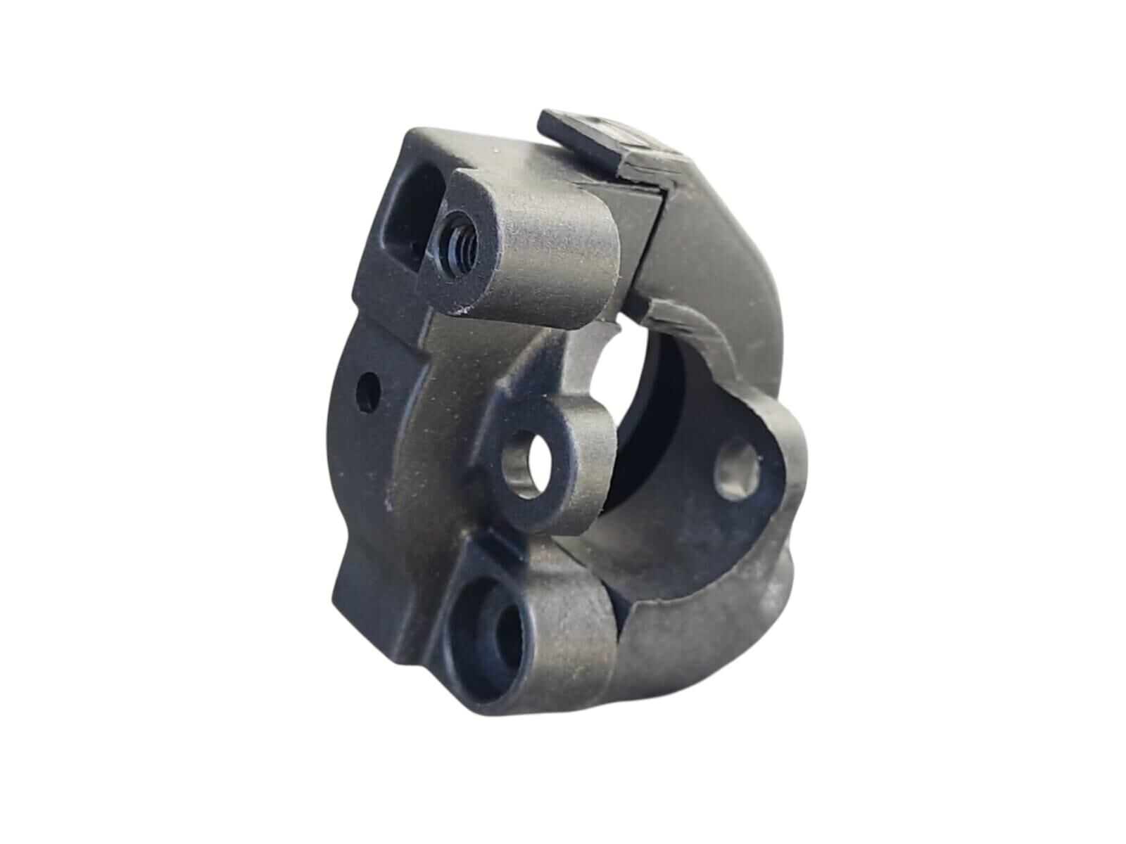 Tvs Wego-Jupiter Gaz Kütüğü R3150120+K150420 Orj