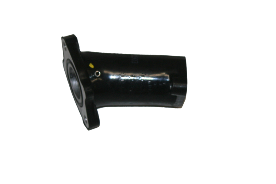 Atv Kymco 150-Lx200 Manifold Plastik Orj