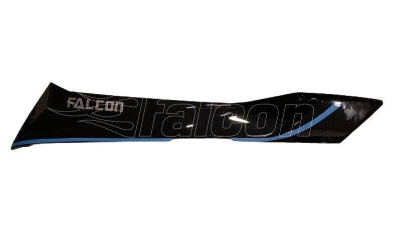 Falcon Enjoy Plus Marşbiyel Sol Mavi