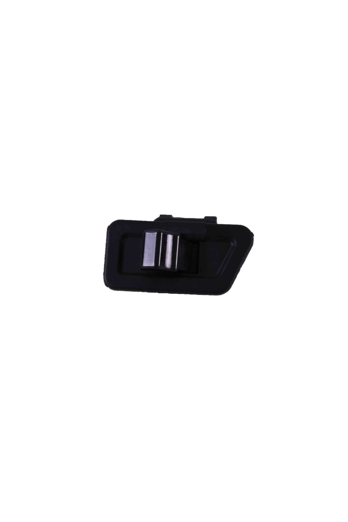Handy 249 (250 W) Far Düğmesi Orijinal