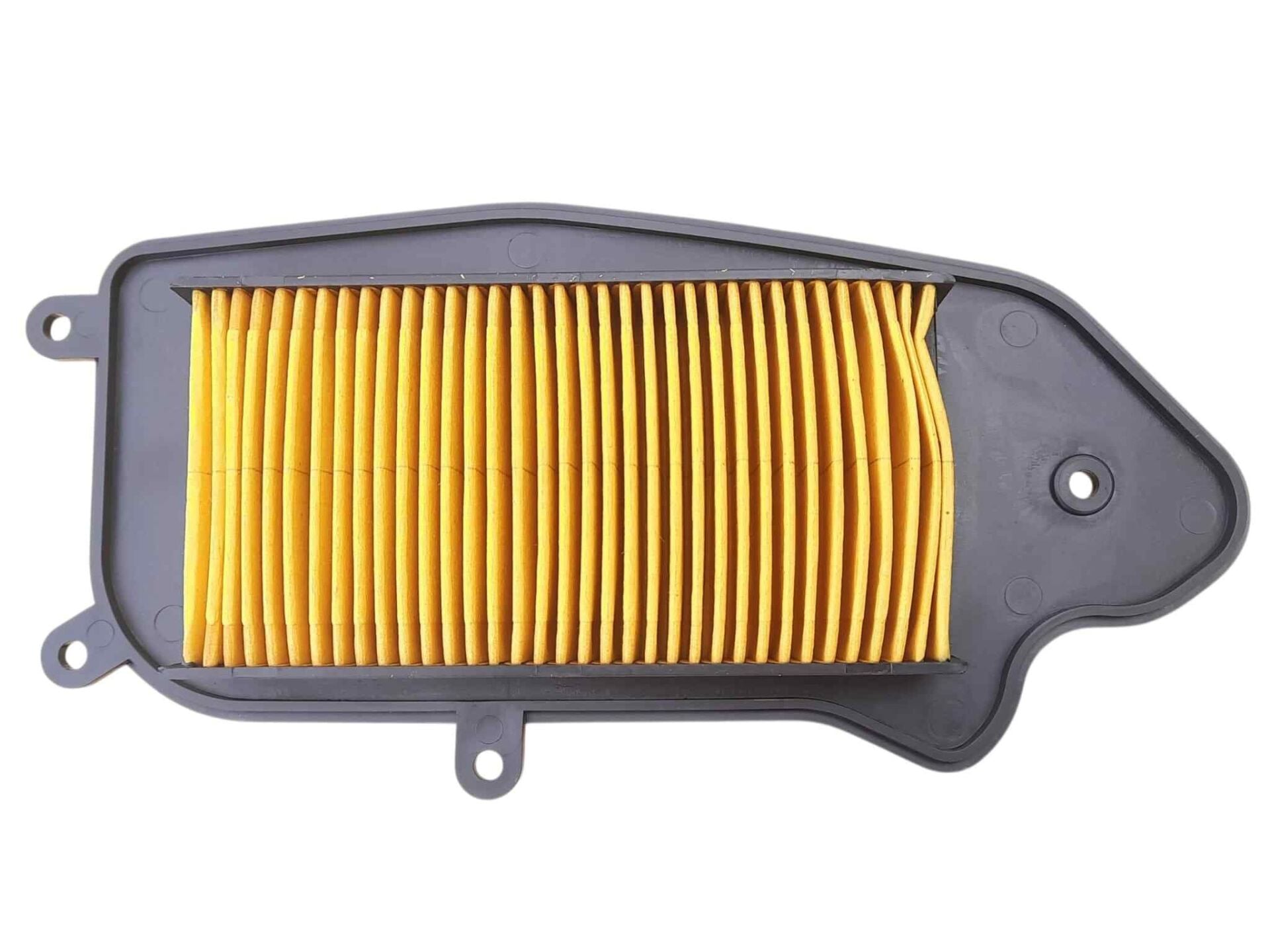 Mondial Fuzion 125 Hava Filtre Elemanı Orj