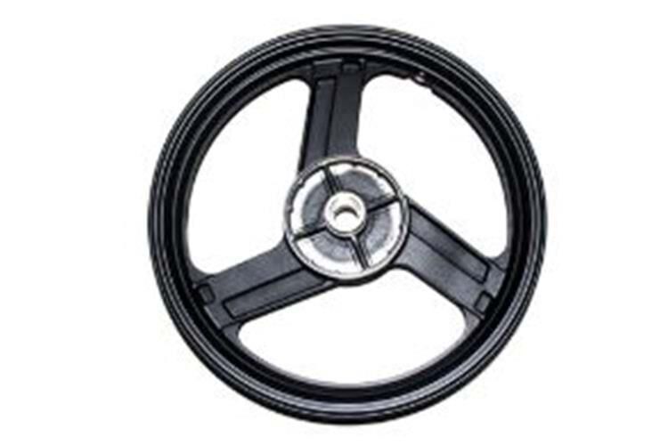 Mondial Jant Arka 150 Mr Orj