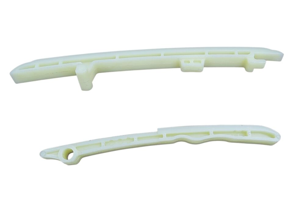 Tvs Jupiter 125 Eksantrik Zincir Çubuğu İth