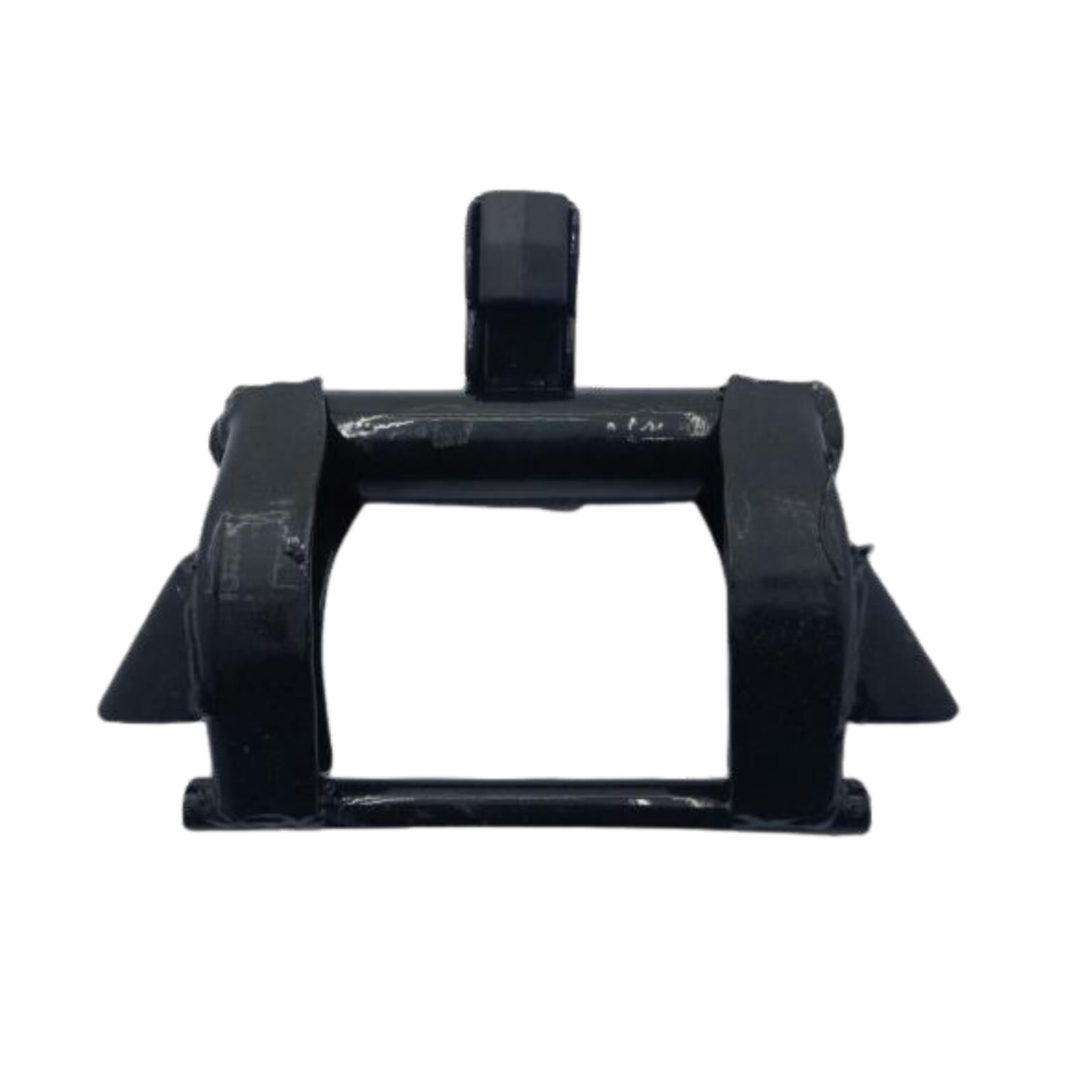 Honda Activa 100 Motor Askısı