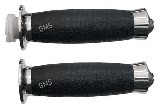 Harley Elcek Kartal Başlı